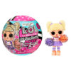Surprise! All Star Sports Moves - Cheer - Image 2