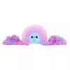 Fluffie Stuffiez Cloud Collectible Feature Plush - Image 2