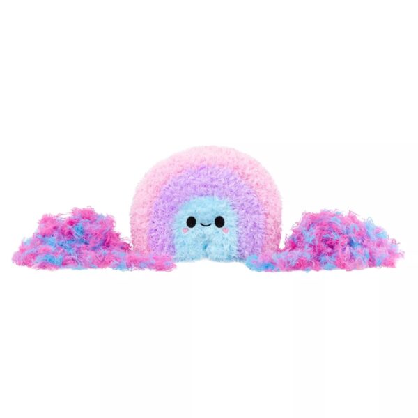 Fluffie Stuffiez Cloud Collectible Feature Plush - Image 2