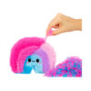 Fluffie Stuffiez Small Plush SK - Image 3
