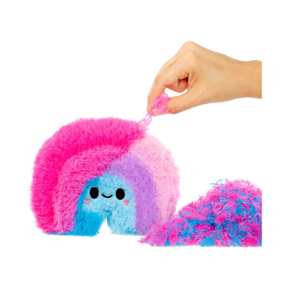 Fluffie Stuffiez Small Plush SK - Image 3