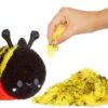 Fluffie Stuffiez Plush Surprise Reveal Small Plush - Image 4