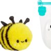 Fluffie Stuffiez Plush Surprise Reveal Small Plush - Image 11