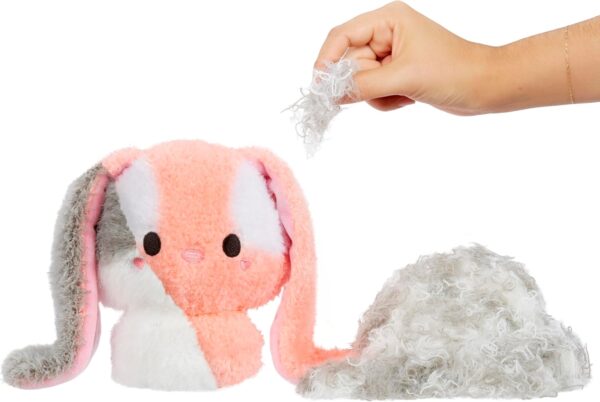 Fluffie Stuffiez Plush Surprise Reveal Small Plush - Image 10