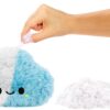 Fluffie Stuffiez Plush Surprise Reveal Small Plush - Image 5