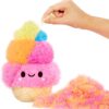 Fluffie Stuffiez Plush Surprise Reveal Small Plush - Image 3