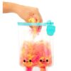 Fluffie Stuffiez Plush Surprise Reveal Small Plush - Image 6