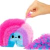 Fluffie Stuffiez Plush Surprise Reveal Small Plush