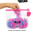 Fluffie Stuffiez Plush Surprise Reveal Small Plush - Image 2