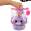 Fluffie Stuffiez Plush Surprise Reveal Small Plush - Image 9
