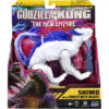 Godzilla X Kong Basic Figure 6" - Image 5