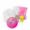 Kit 1 Bath Bomb - Image 2