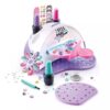 UV Gel Nail Art Studio - Image 5