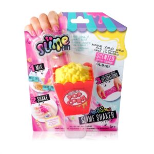Slimelicious Kit