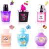So Slime Diy Slime Glam Scented Shaker - Image 2
