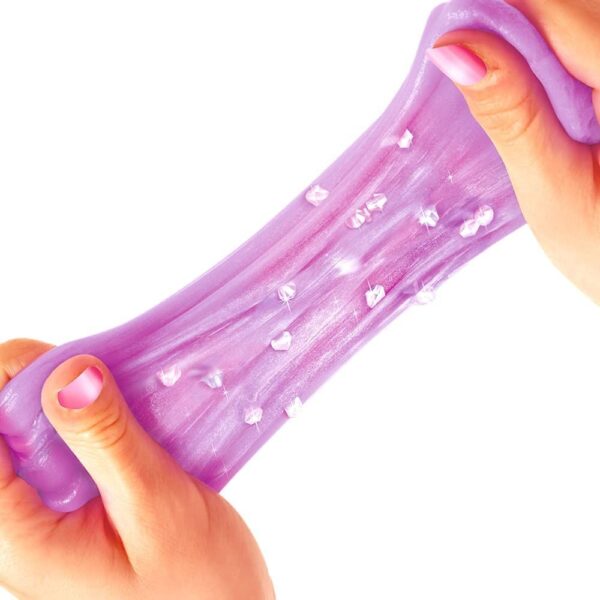 So Slime Diy Slime Glam Scented Shaker - Image 6