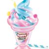 So Slime Diy Fluffylicious Ice Cream Shop Ssc - Image 3