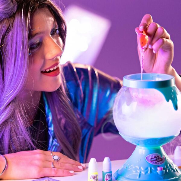 So Slime Diy Magical Slime Potion Maker - Image 3
