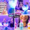 So Slime Diy Magical Slime Potion Maker - Image 4