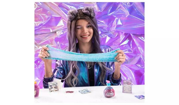 So Slime Diy Magical Slime 3 Pack - Image 3