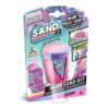 So Sand Scented Sand 1-Pack - Image 3
