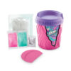 So Sand Scented Sand 1-Pack - Image 4