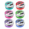 Antibacterial Slime Pot - Image 2