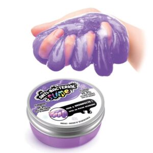 Antibacterial Slime Pot
