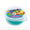 Antibacterial Dough Pot
