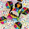 Dobble Connect - Image 2