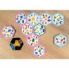Dobble Connect - Image 3