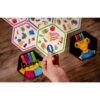 Dobble Connect - Image 4