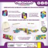 Chromino - Image 3