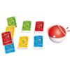 Tic Tac Boom Color Flash - Image 2