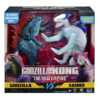 Godzilla X Kong 2 packs Basic Figures 6" - Image 3