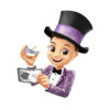 My Magic Show - Image 4