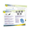 Fingerprints - Image 3