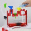 Chemistry Lab 200 Experiments - Image 4