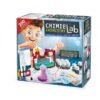 Chemistry Lab 200 Experiments