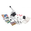 Microscope 50 Experiments - Image 2
