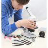 Microscope 50 Experiments - Image 4