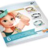 Charm Bracelets - Image 3