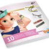 Friendship Bracelets - Image 3