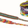 Friendship Bracelets - Image 4
