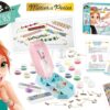 Bead Loom - Image 2