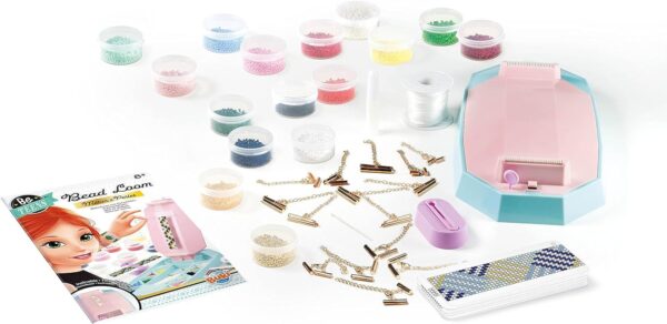 Bead Loom - Image 3