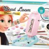 Bead Loom