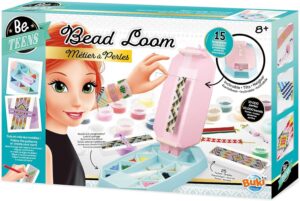Bead Loom