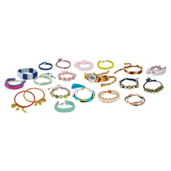 Mega Bracelets - Image 3