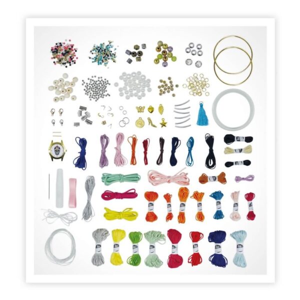 Mega Bracelets - Image 4